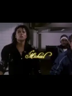Mj Michael
