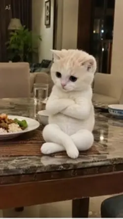 #cutecat #cat #kitte