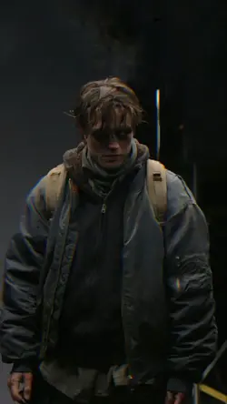 هالقالب فخامه 🔥❤️‍🩹