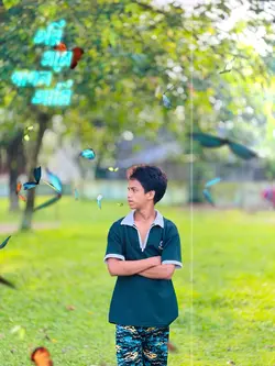 Thiz song templeate🙂
