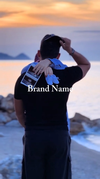 임신