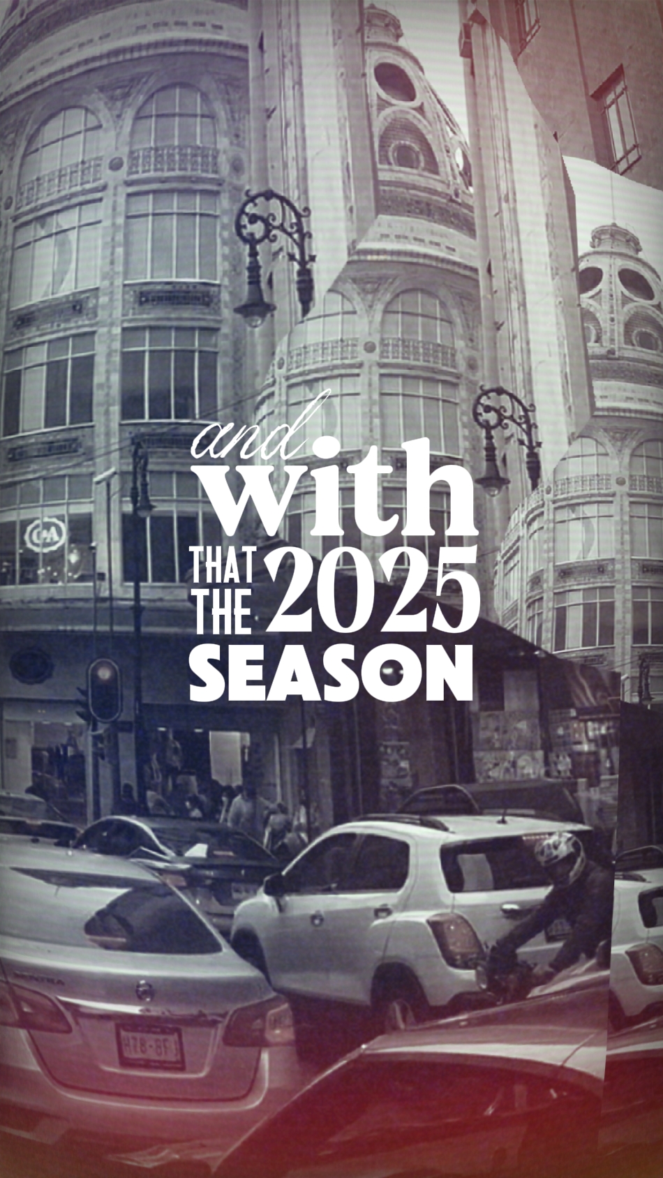2025 시즌X보통