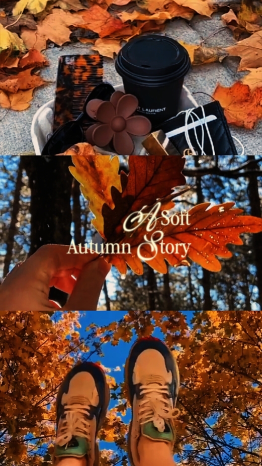 AUTUMN 