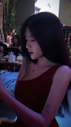 Đời người ai chẳng