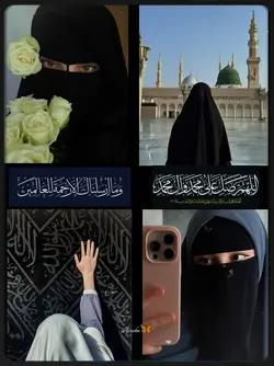 Islamic template ..