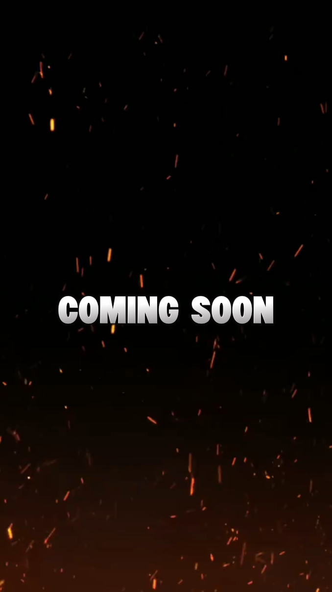 Film Trailer