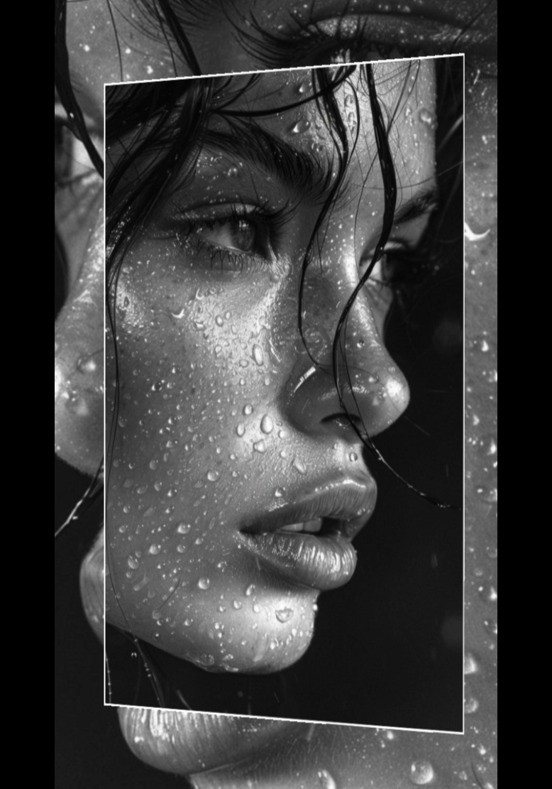 NEW Edit