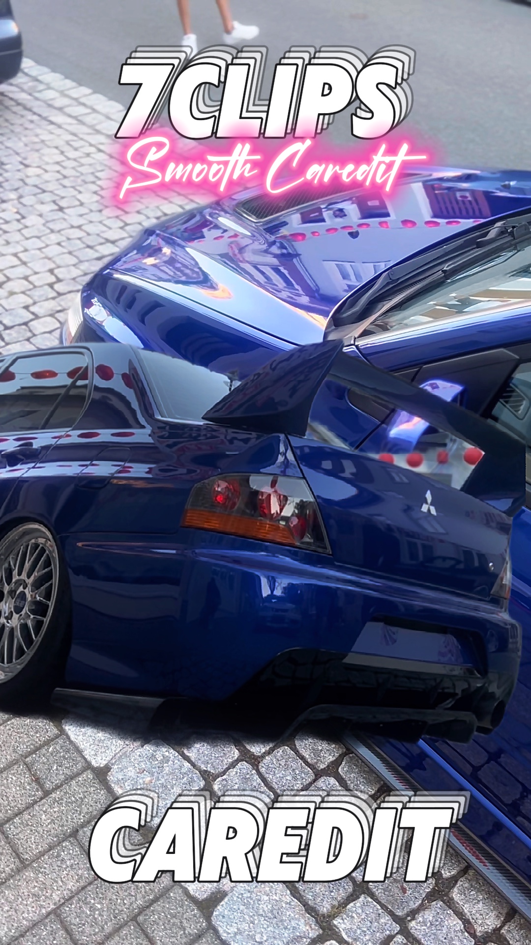 Edición suave😮‍💨👋🏼