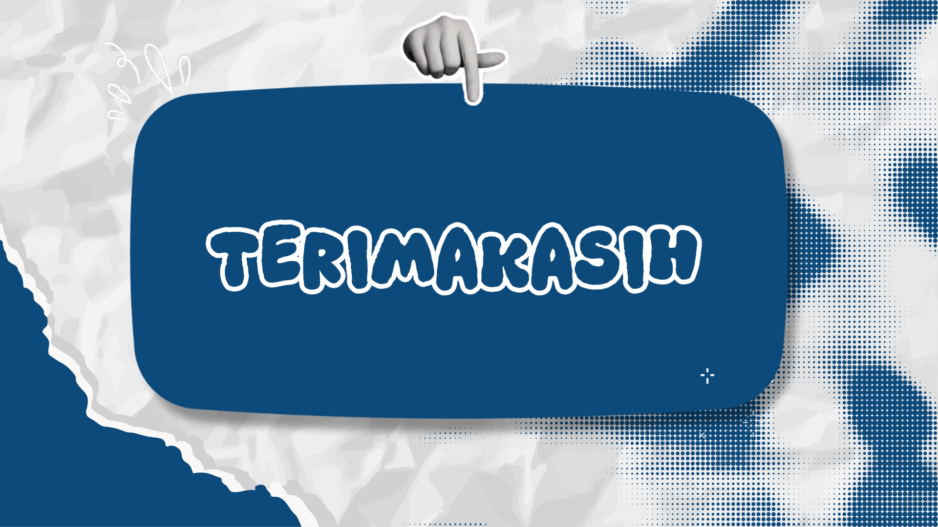 VERSI PENUTUP