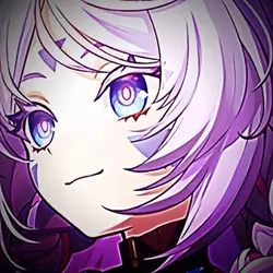 未来コネクション