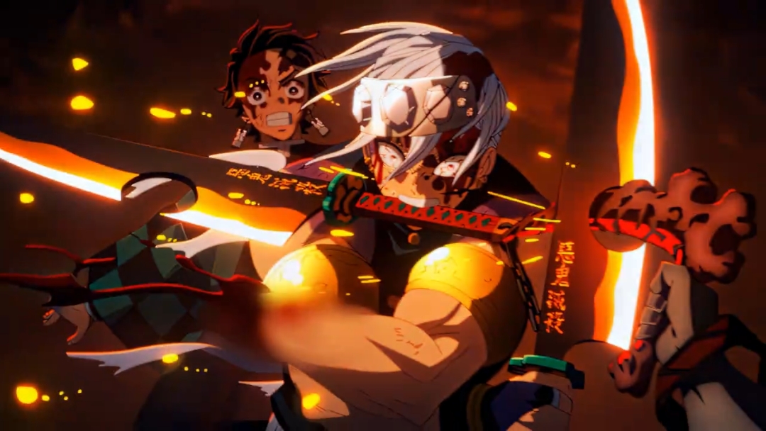 Cover Picture