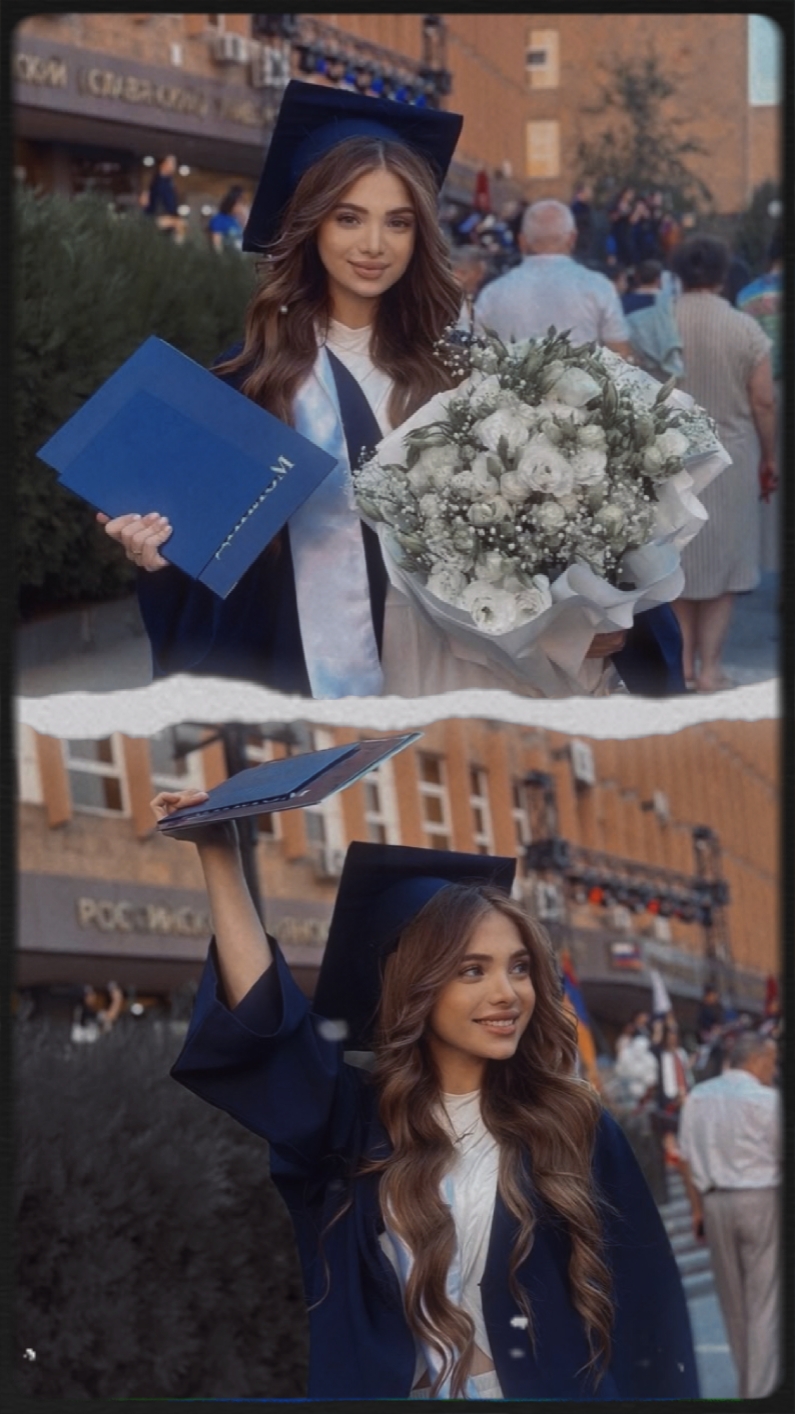 Graduation 