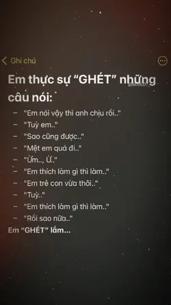 [1] Ảnh