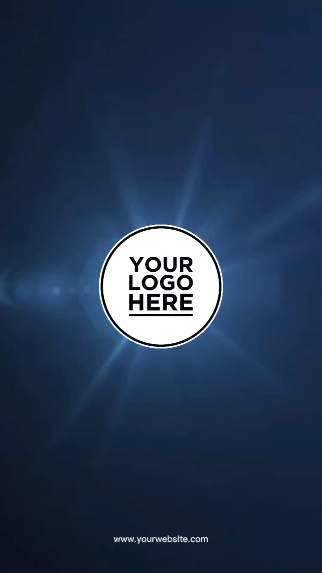 Introducción al logo ligero