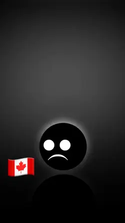 Your flag ?