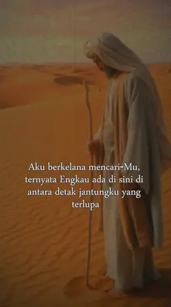 quotes islam
