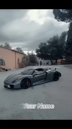 Free Car edit 