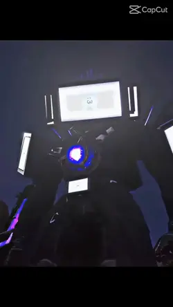 titan tv man edit 