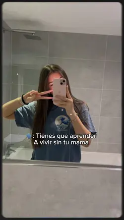 Vivir sin ti