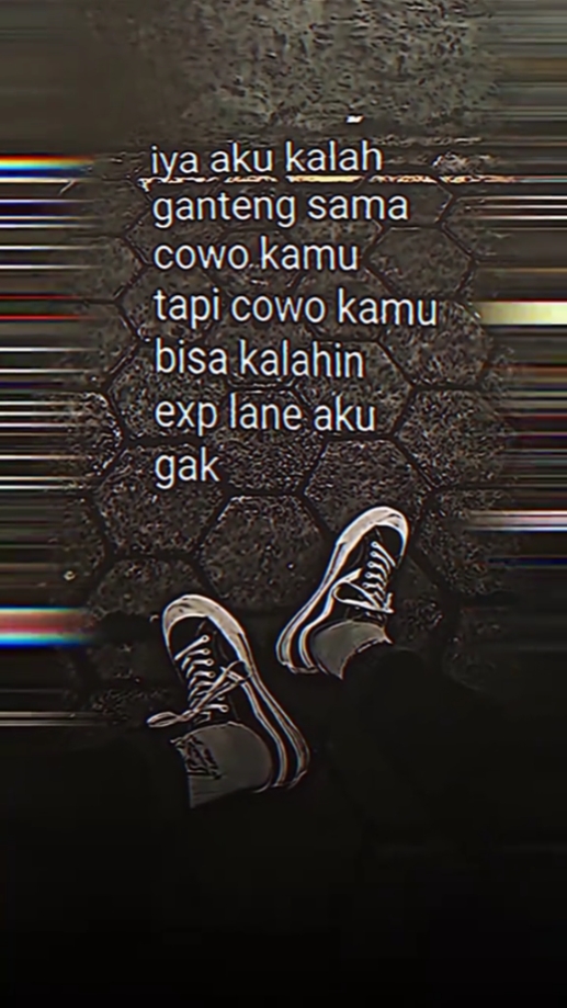 JJ story ML 