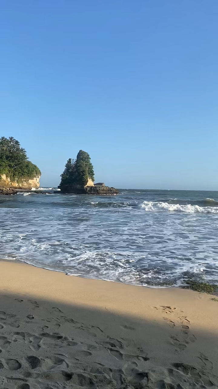 Praia 
