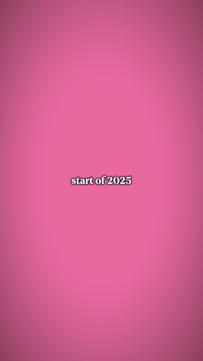 simula ng 2026