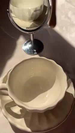 Risk almadan bilemez