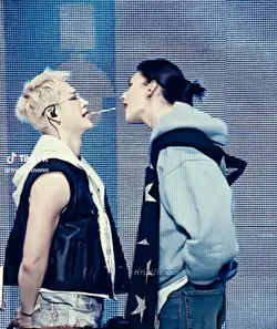 Free Hyunchan Edit