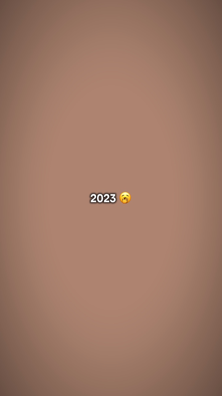 Antes vs depois 