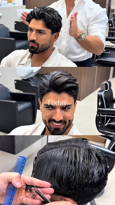 barbier