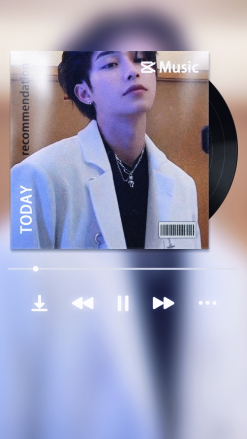 sampul album