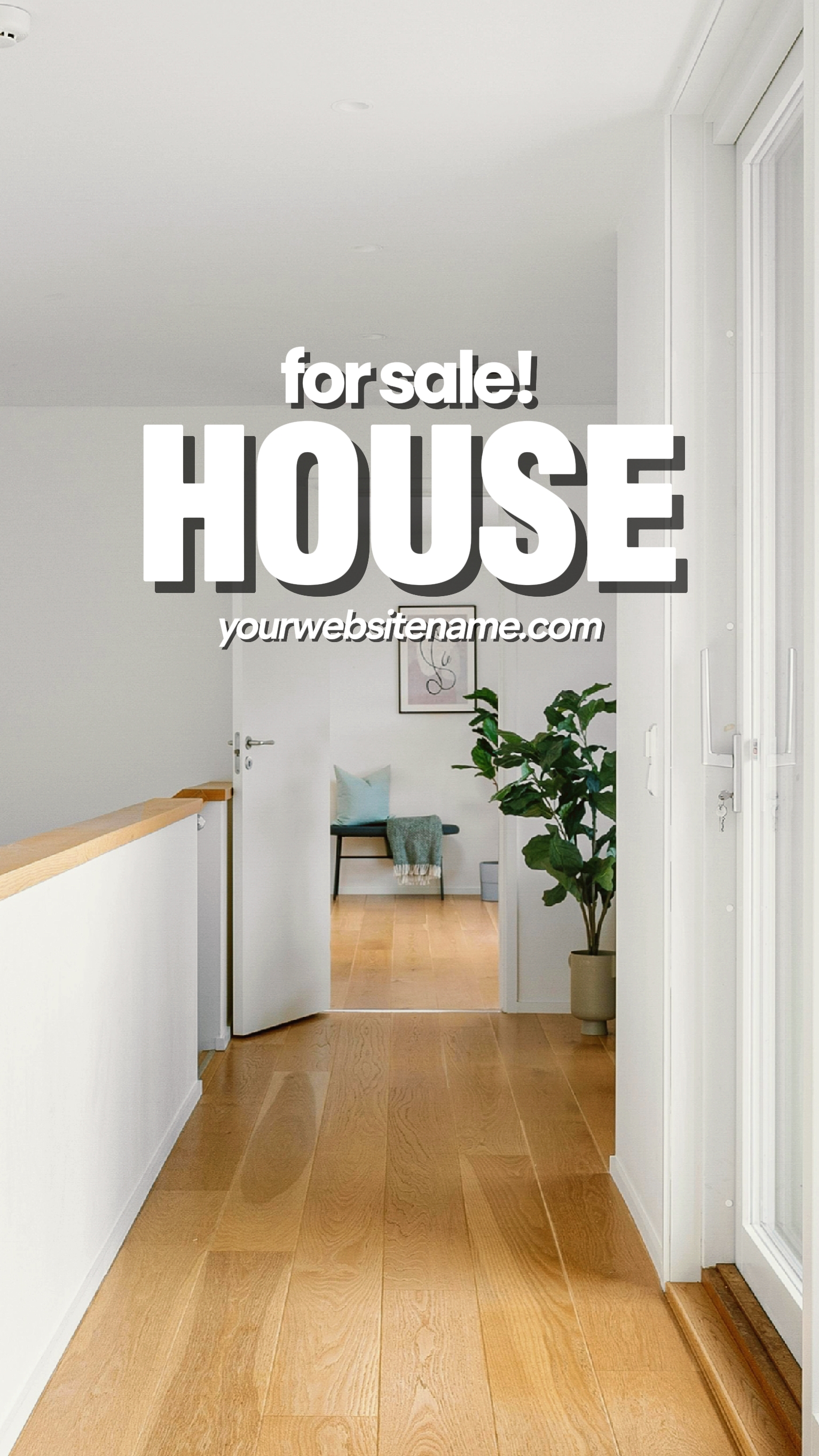Promoção Da Casa 