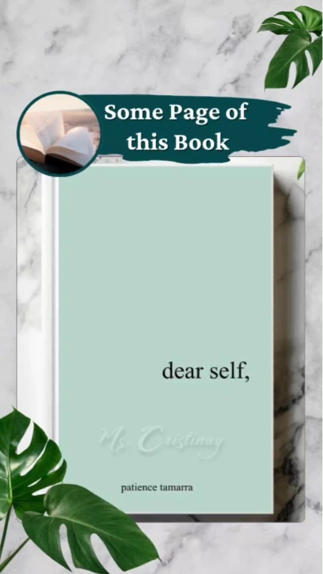 Livro