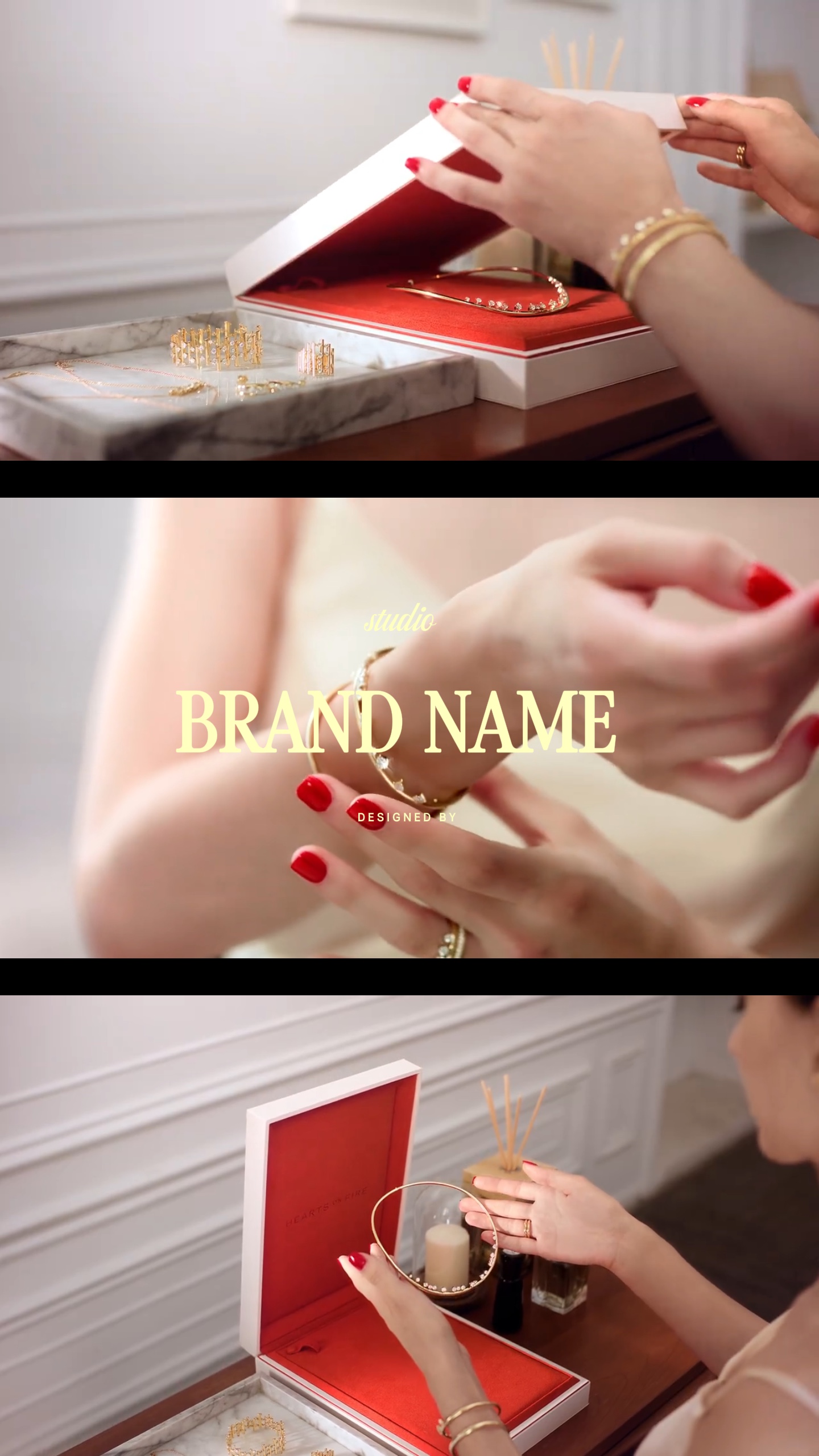Bijoux