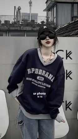 လိုရင်ယူသုံးလိုရပါတယ