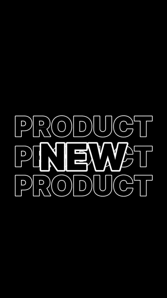 Em breve produto