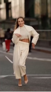 It’s Friday! 🎶