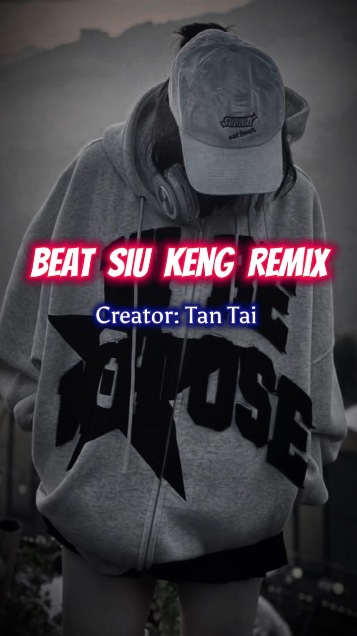 [2] Ảnh Keng