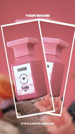 Product | ad