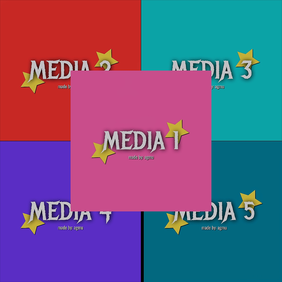 Nueva plantilla de Cupcut 
