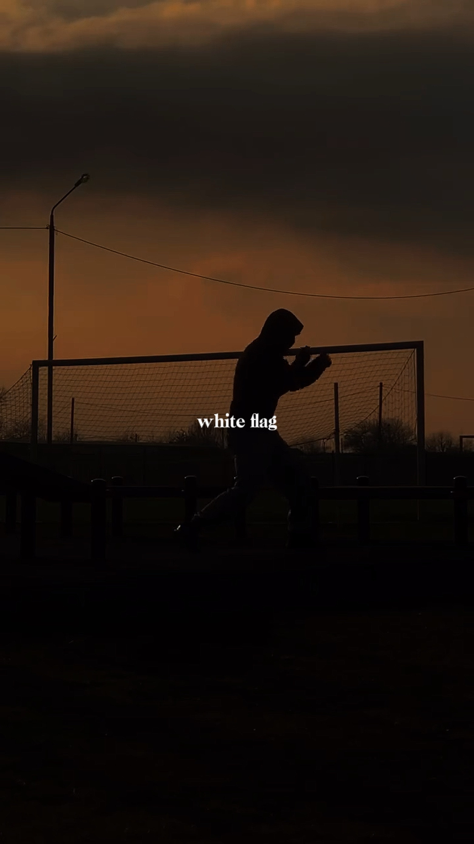MOTIVACIÓN 