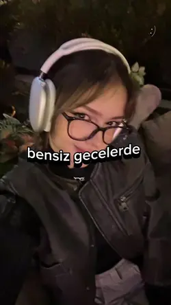 benimsin artık.comm