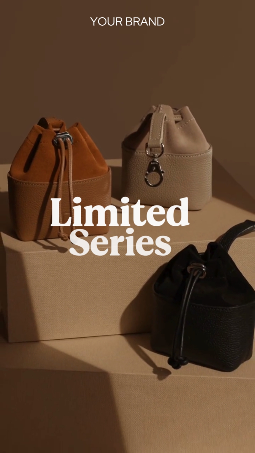 BOLSA LIMITADA