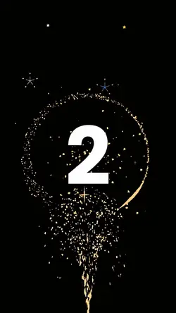 Happy New Year 2026