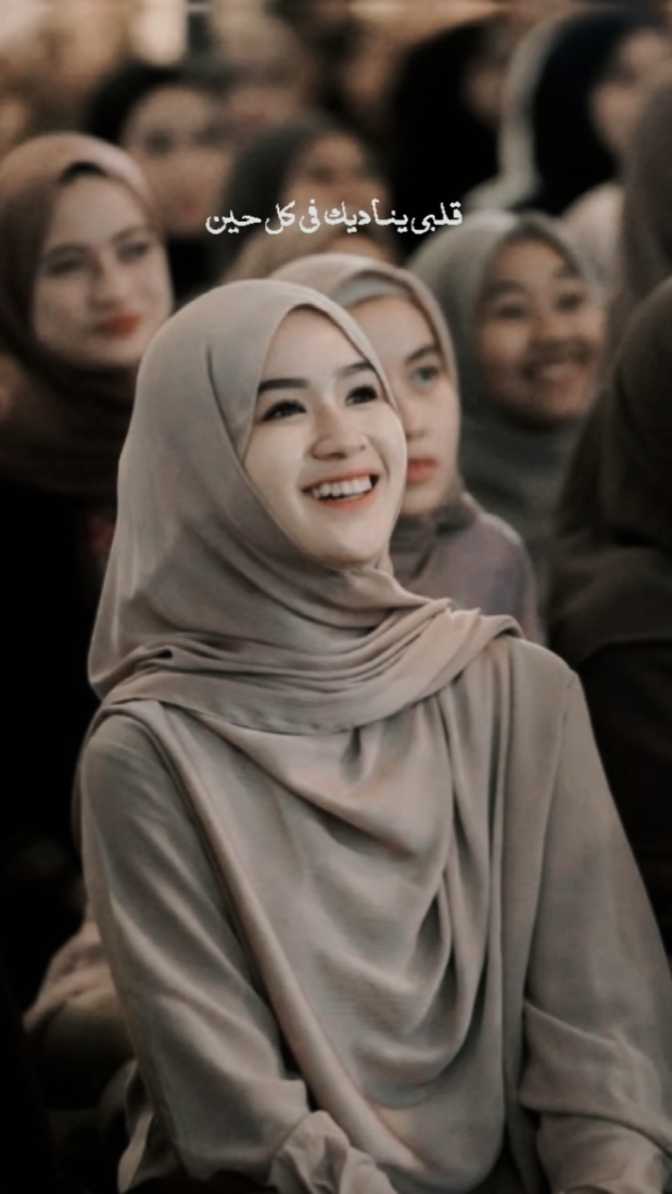 lagu arab