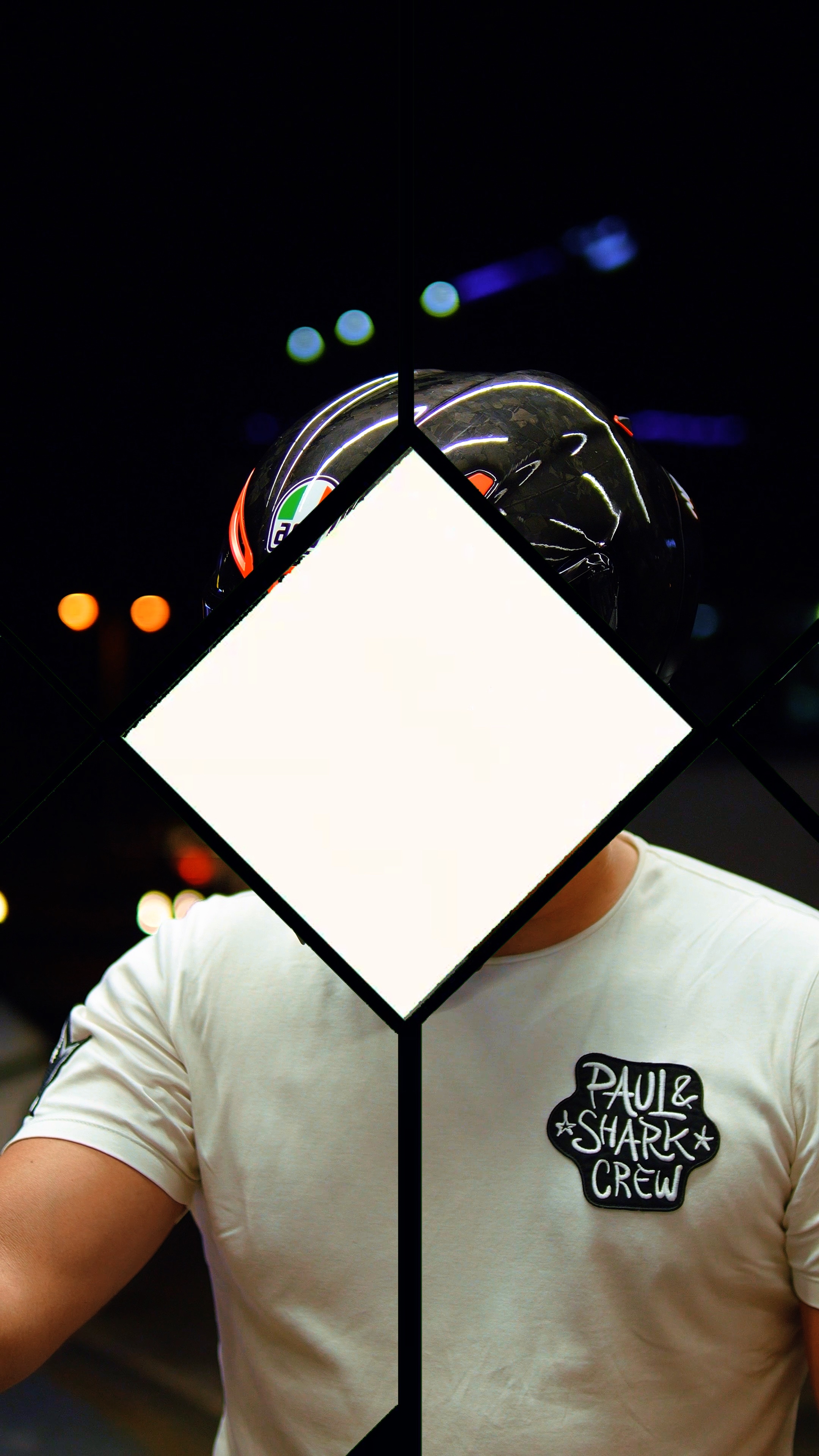 Bike edit 