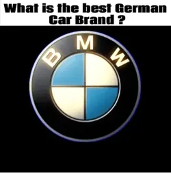 Free car Edit 