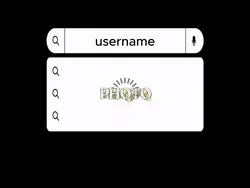 🎀 username 🎀