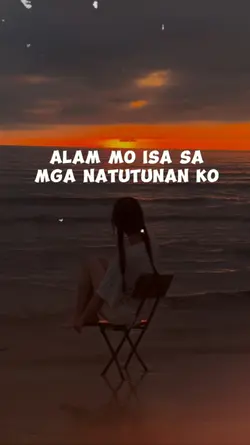 #Kung saan ka masaya