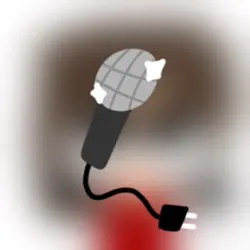 mic pop